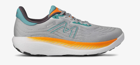 Laufschuh