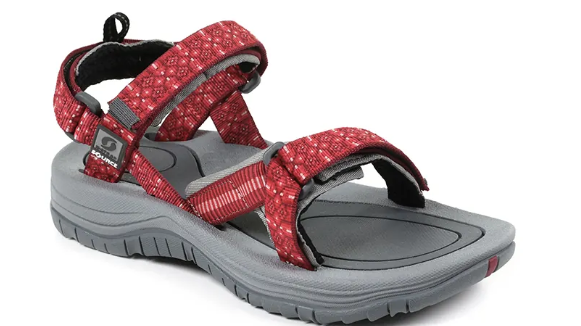 Sandalen